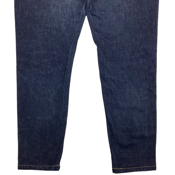 Dapper Boi Slim Jeans Men - Picture 6 of 10